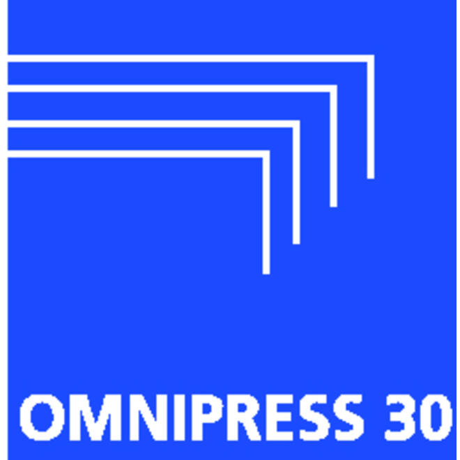 Nieten Rapid Omnipress 30 5000 stuks